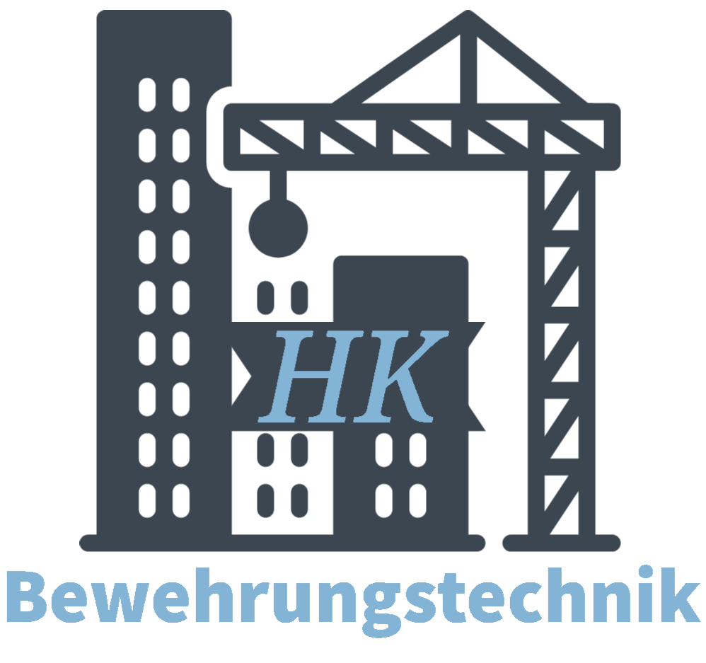 HK-Bewehrungstechnik